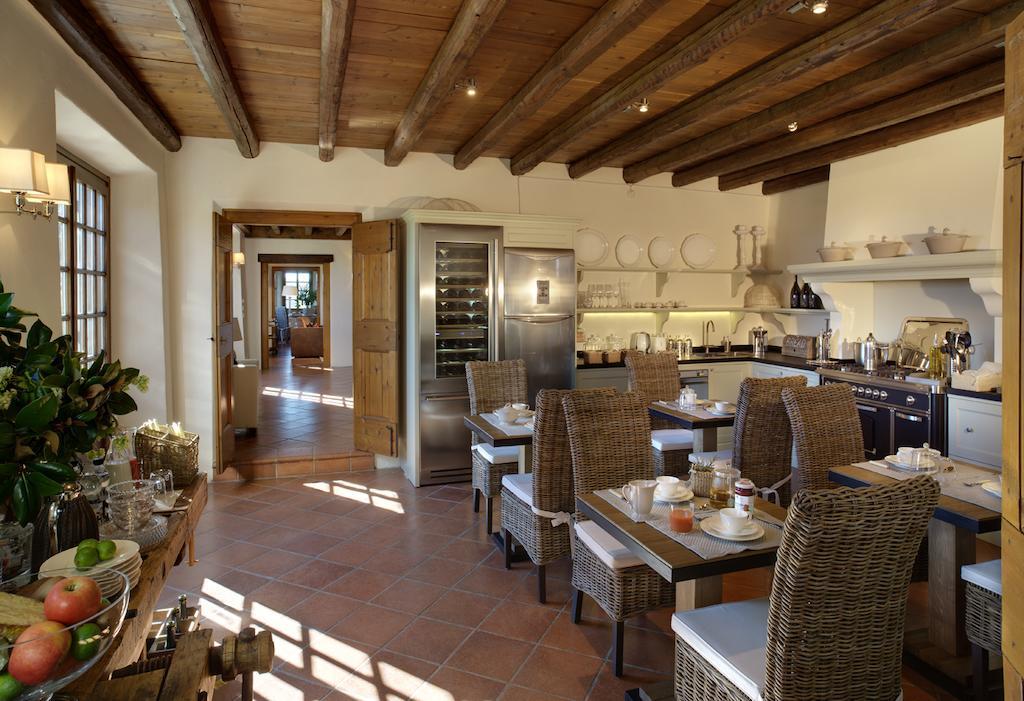 Agriturismo La Vigna Di Sarah Vittorio Veneto Exterior foto