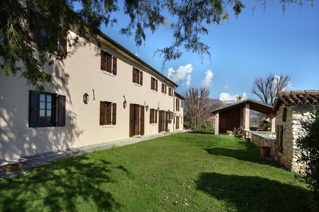 Agriturismo La Vigna Di Sarah Vittorio Veneto Habitación foto